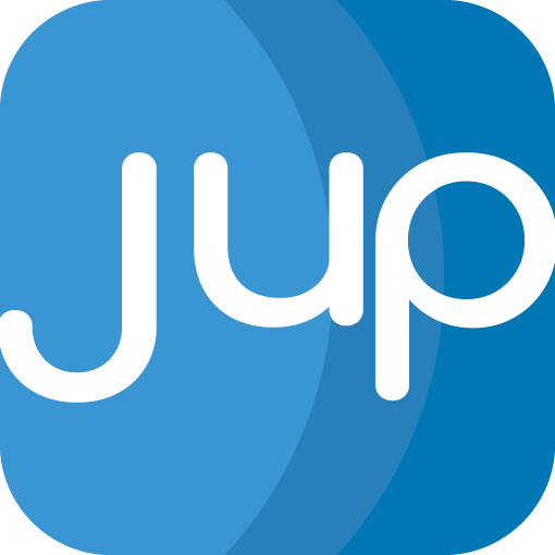 JOINup