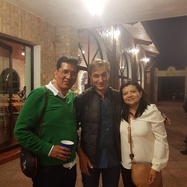 50-aniversario-11