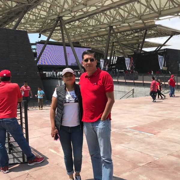 50-aniversario-12