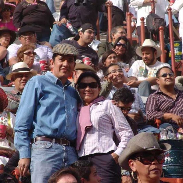50-aniversario-18
