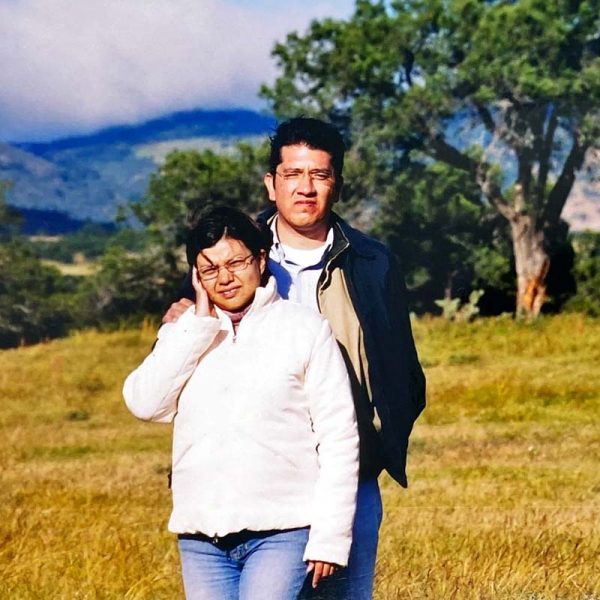 50-aniversario-2