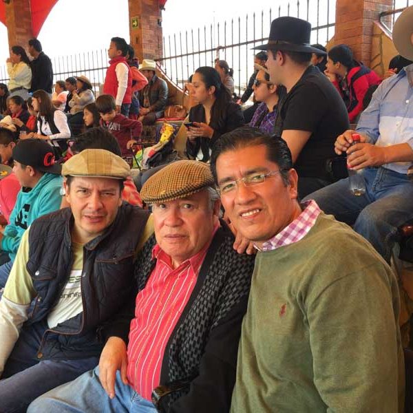50-aniversario-20
