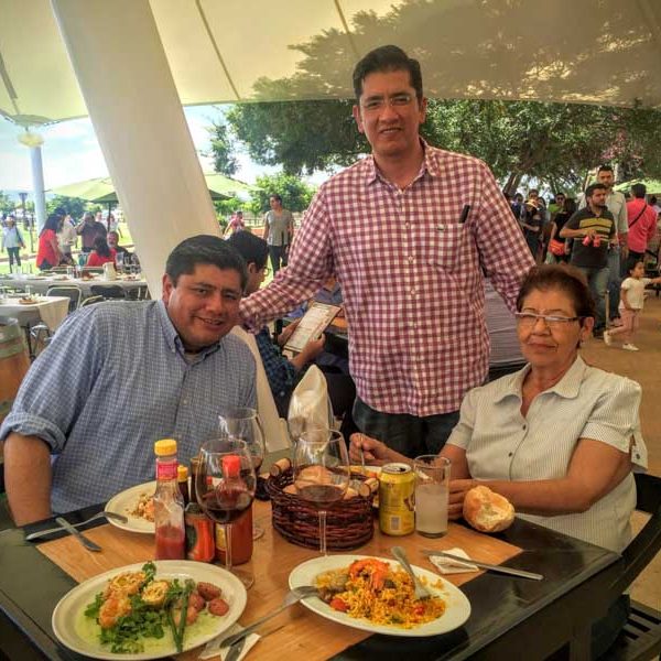 50-aniversario-27