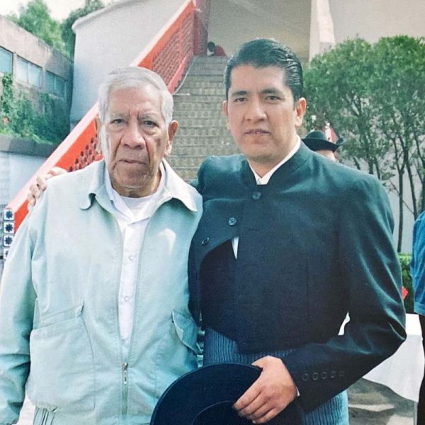 50-aniversario-3