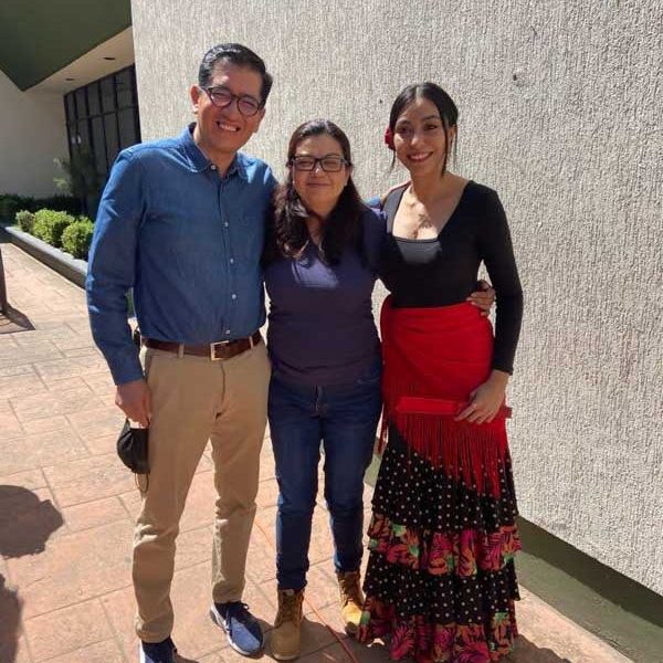 50-aniversario-30