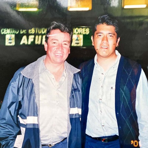 50-aniversario-5