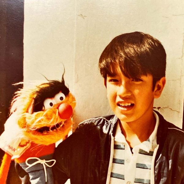 50-aniversario-7