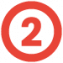 2 Realiza el pago