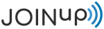 logo-joinup-120