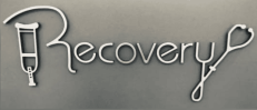 logo-recovery-mariana-cervera
