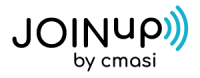 logo-web-joinup-300