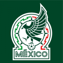 seleccion-mexicana-de-futbol-2022