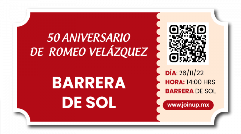 ticket-romeo-joinup